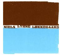 Lokkegaard,Niels Lyhne - Niels Lyhne Lokkegaard