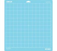 Loklik 3 PZ Tappetino da taglio, Blu