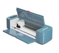 Loklik Crafter - Macchina per il taglio del denim - Denim - Nouvo