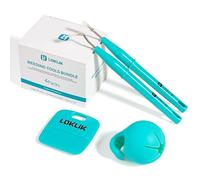 Loklik Diserbo, Taglia unica