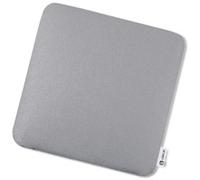 Loklik Heat Press Mat 29.21x29.21cmgrau • Typ: SG-GJ-9988-US-L-B2B