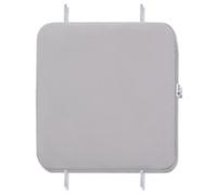 Loklik Heat Press Mat 38.1x38.1cmgrau • Typ: SG-GJ-0057-US-L-B2B