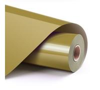 Loklik Heat Transfer Vinyl Basic Gold Plotter/stagnola SG-HTV-1017-US-L-B2B