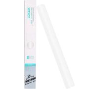 Loklik Heat Transfer Vinyl Basic white • Länge: 30,5x180cm SG-HTV-1011-US-L-B2B