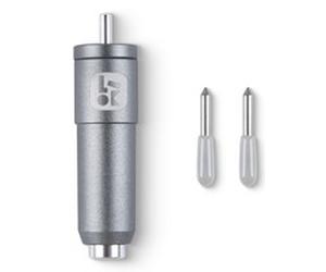 Loklik iCraft Deep-Point Blade Kit SG-KZJPJ-0020-US-L-B2B