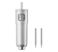 Loklik iCraft Fine-Point Blade Kit SG-KZJPJ-0040-US-L-B2B