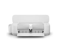 LOKLiK iCraft™ Plotter da taglio da hobby 30,5cm Bianco Margherita Daisy
