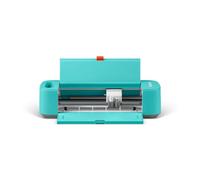 Macchina da taglio Loklik Crafter Blue - Nouvo