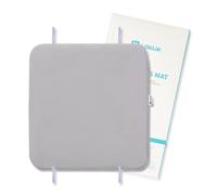 Loklik Heat Press Mat Documento