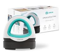 Loklik Mini Heat Pressblue Blau SG-RYJ-0157-EU-L-B2B