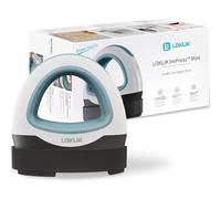 Loklik Mini Heat Pressdenim blau Blau SG-RYJ-0156-EU-L-B2B