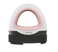 Loklik Mini Heat Pressrosa rosa SG-RYJ-0155-EU-L-B2B