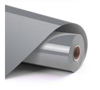 Loklik Permanent Adhesive Vinyl Glossy Film SG-JST-0358-US-L-B2B