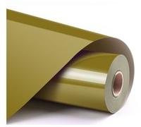 Loklik Permanent Adhesive Vinyl Glossy • Länge: 30,5x180cm SG-JST-0357-US-L-B2B