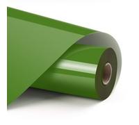 Loklik Plotterfolie Basic 30.5 x 180 cm 1 pezzo SG-HTV-1143-US-L-B2B
