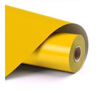Loklik Plotterfolie Basic giallo 30.5 x 180 cm SG-HTV-0743-US-L-B2B • Länge: