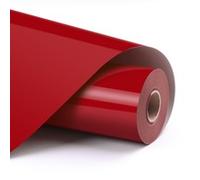 Loklik Plotterfolie Basic rosso Plotter/stagnola SG-HTV-1012-US-L-B2B