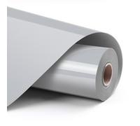 Loklik Plotterfolie Basic Silber Plotter/stagnola SG-HTV-1018-US-L-B2B