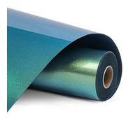 Loklik Plotterfolie Chamäleon Gold zu Grün x • SG-HTV-1565-US-L-B2B