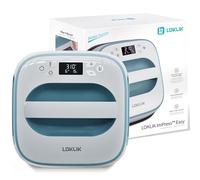 Loklik Easy Heat Pressdenim blau • Typ: SG-RYJ-0141-EU-L-B2B