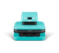 Loklik Auto Heat Pressblau • Typ: Transferpresse SG-RYJ-0171-EU-L-YXYP