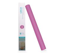 LOKLIK Rotolo di vinile Permanente adesivo opaco trasferimento termico termoadesivo tessuto indumento 1 pz 30,5 x 180 cm