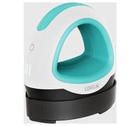 Loklik Mini Heat Pressblue Blau SG-RYJ-0157-EU-L-B2B