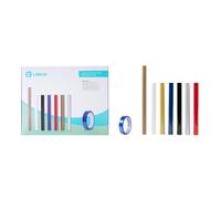 LOKLiK Starter-Bundle Aufb?+gelfolien-Set NUOVO