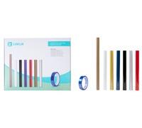 Loklik Starter Pack Materialien perAuto Heat Press • 6977144240088