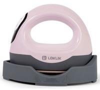 Loklik Transferpresse ImPress Mini 3 SG-RYJ-0446-EU-L-B2B