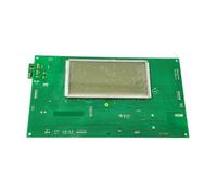 LOKLNEYK 1000300286 MLH0910PD Treadmill Control Panel Display Console, Upper Controller Screen Circuit Board Compatible with Johnson Horizon T202/T203