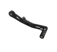 LOKLNEYK Cambio Marcia Leva Del Cambio Pieghevole Per TIGER900 Rally Pro Per Tiger 900 GT PRO Per Tiger900 Gt 2025 Pedale Regolabile Per Moto