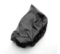 LOKLNEYK Motocicletta copri Sella Accessori Per Moto Coprisedile Protezione Solare Cuscino Per E Scooter Per Sedile Universale