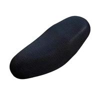 LOKLNEYK Motocicletta copri Sella Coprisedile Universale Per Moto In Rete Coprisedili Per Scooter Traspiranti Accessori Per Cuscinetti Protezione Per Sedili In