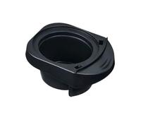 LOKLNEYK Portacapsule For Macchine Da Caffè, Compatibile Con Dolce Gusto, Pezzi Di Ricambio For Capsule For Macchina Da Caffè Genio Basic/Genio PLUS Elf Serie EDG225