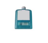 LOKLNEYK Soluzione Detergente Compatibile Con L'aspirapolvere Robot Lefant M2P/M3(M2P x1)