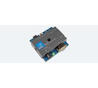 LokProgrammer con alimentatore e attacco USB - ESU 53451