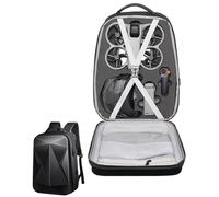 Lokyoyo Custodia da trasporto compatibile con DJI Avata 360 Motion Fly More Combo & Fly More Combo, zaino drone occhiali portaoggetti N3, RC 2 e altri accessori per droni Avata 360