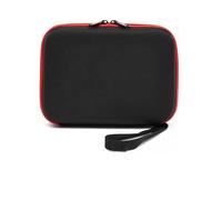 Lokyoyo Custodia per Insta.360 GO Ultra Creator Bundle, Memorizza ciondolo magnetico, Easy Clip magnetica, Mini treppiede Selfie Stick, montaggio a sgancio rapido, supporto girevole e altri accessori