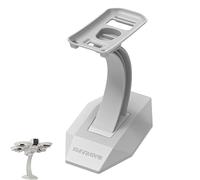 LOKYOYO Espositore da tavolo per DJI Neo Drone Accessori Display Base, supporto stabile per esposizione Neo Drone Accessori per esposizioni (2)