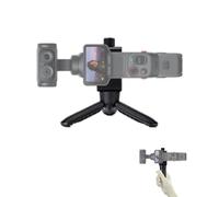 Lokyoyo Kit di supporto per riprese verticali per Insta 360 Luna Ultra