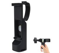 Lokyoyo Supporto verticale per Insta360 Luna Ultra Camera (nero)