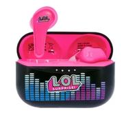 LOL EARPODS