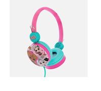 LOL GLITTERATI CORE HEADPHONES
