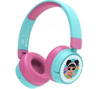 LOL KIDS BT HEADPHONES