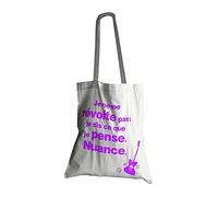 Lol - laughing out loud