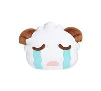 LoL League of Legends TT Poro Cushion Riot Games beni autentici