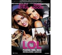 LOL - Pazza del mio migliore amico