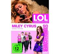 LOL/So Undercover
