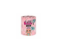 LOL Sorpresa! 557098 LOL Surprise Lils-Serie 5-2, multicolore
